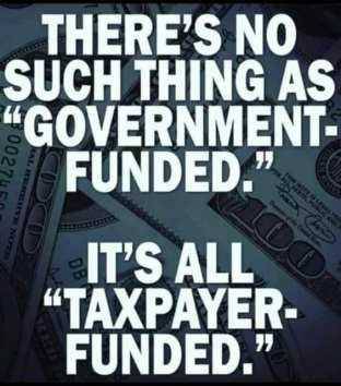 tax.jpeg