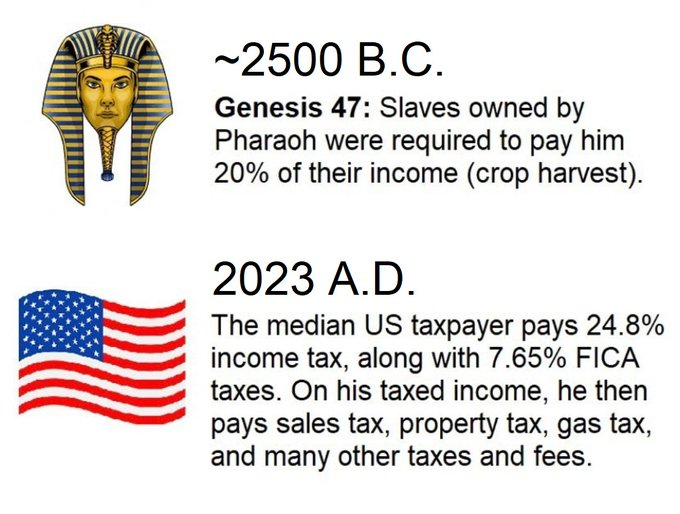 tax-slavery-meme.png