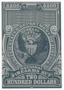tax+stamp.jpg