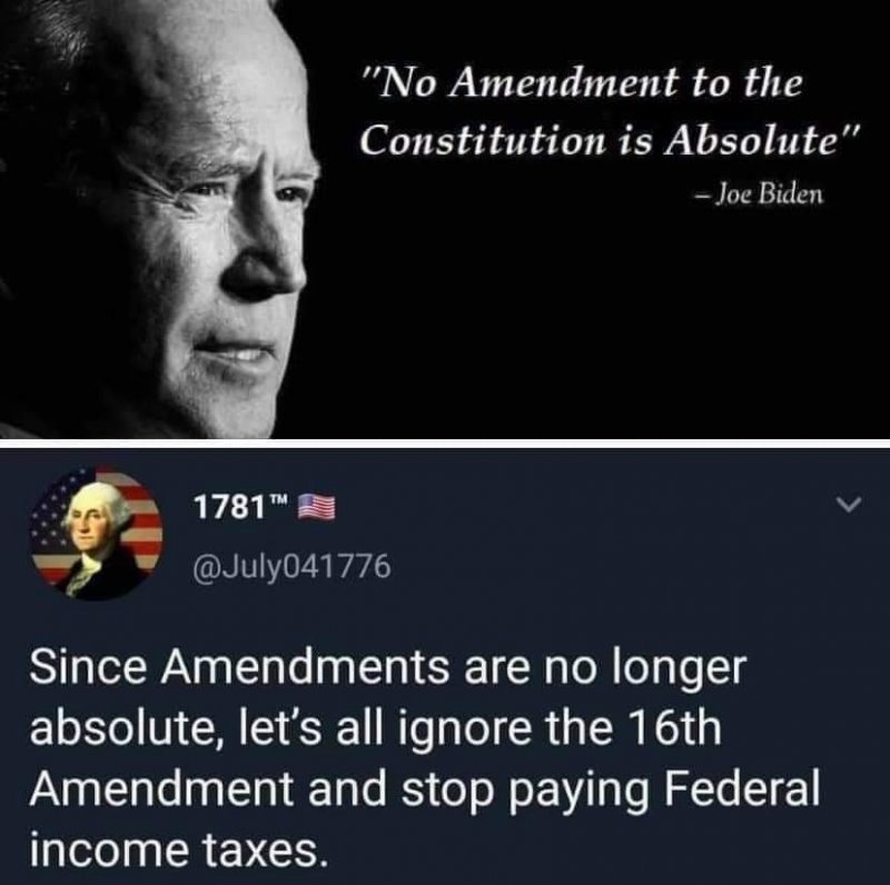 taxes 3.jpg