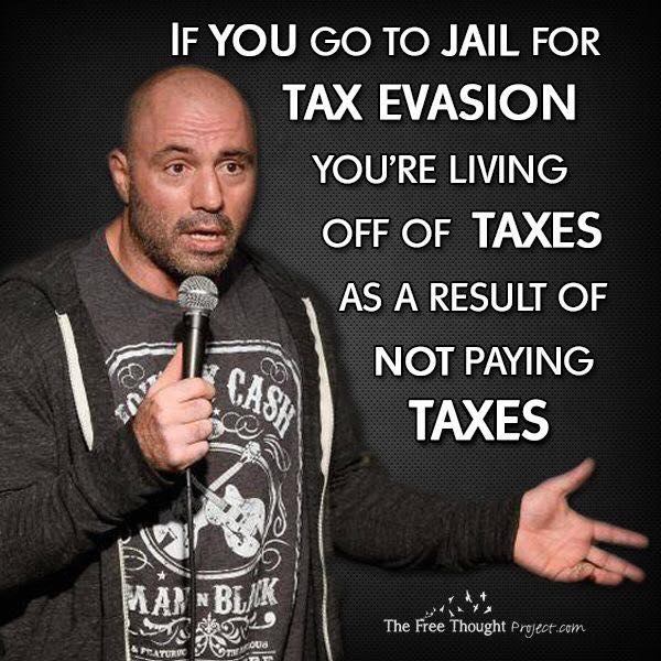 taxes.jpg