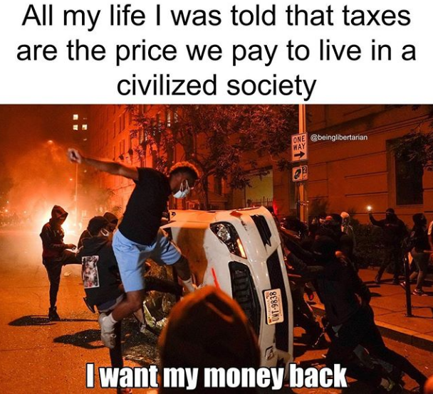 taxes.png