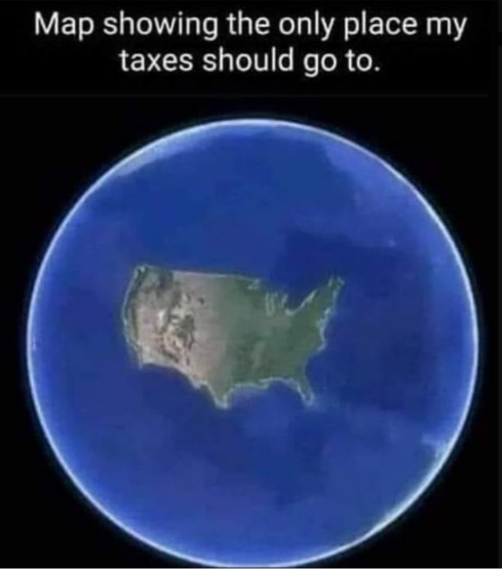 Taxws.png
