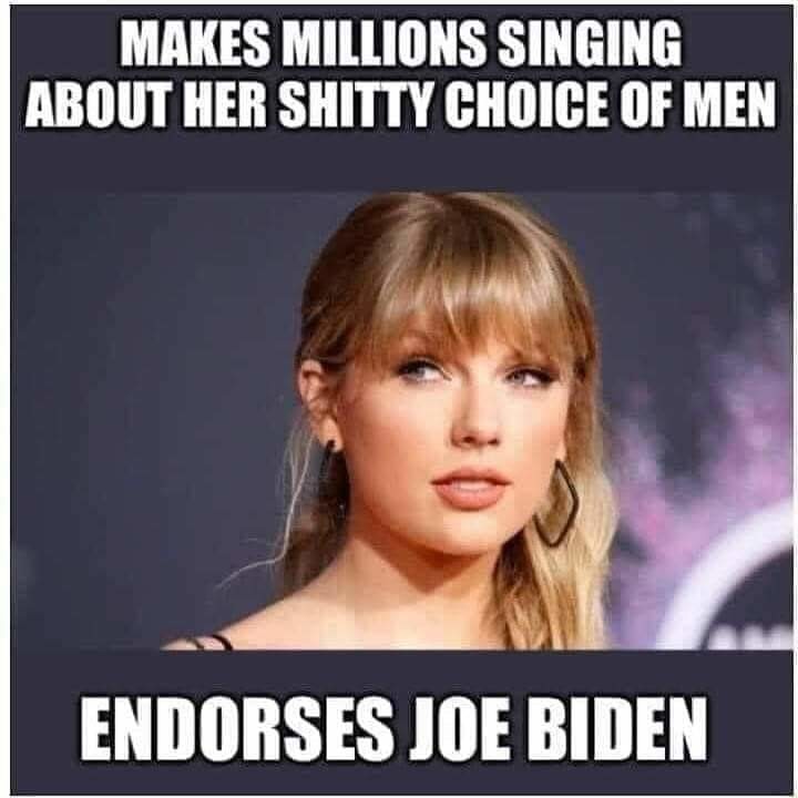 taylor.jpg