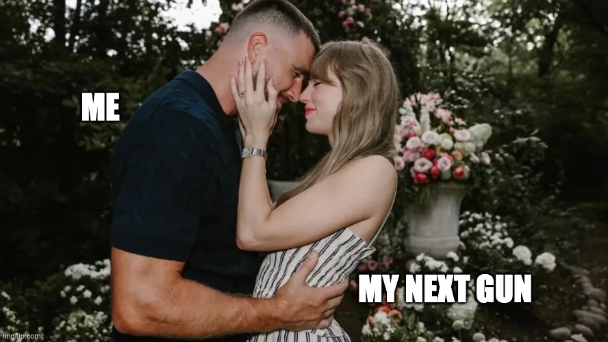 TayvisEngageGun.jpg