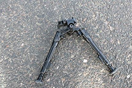 TBAC Bipod.jpg