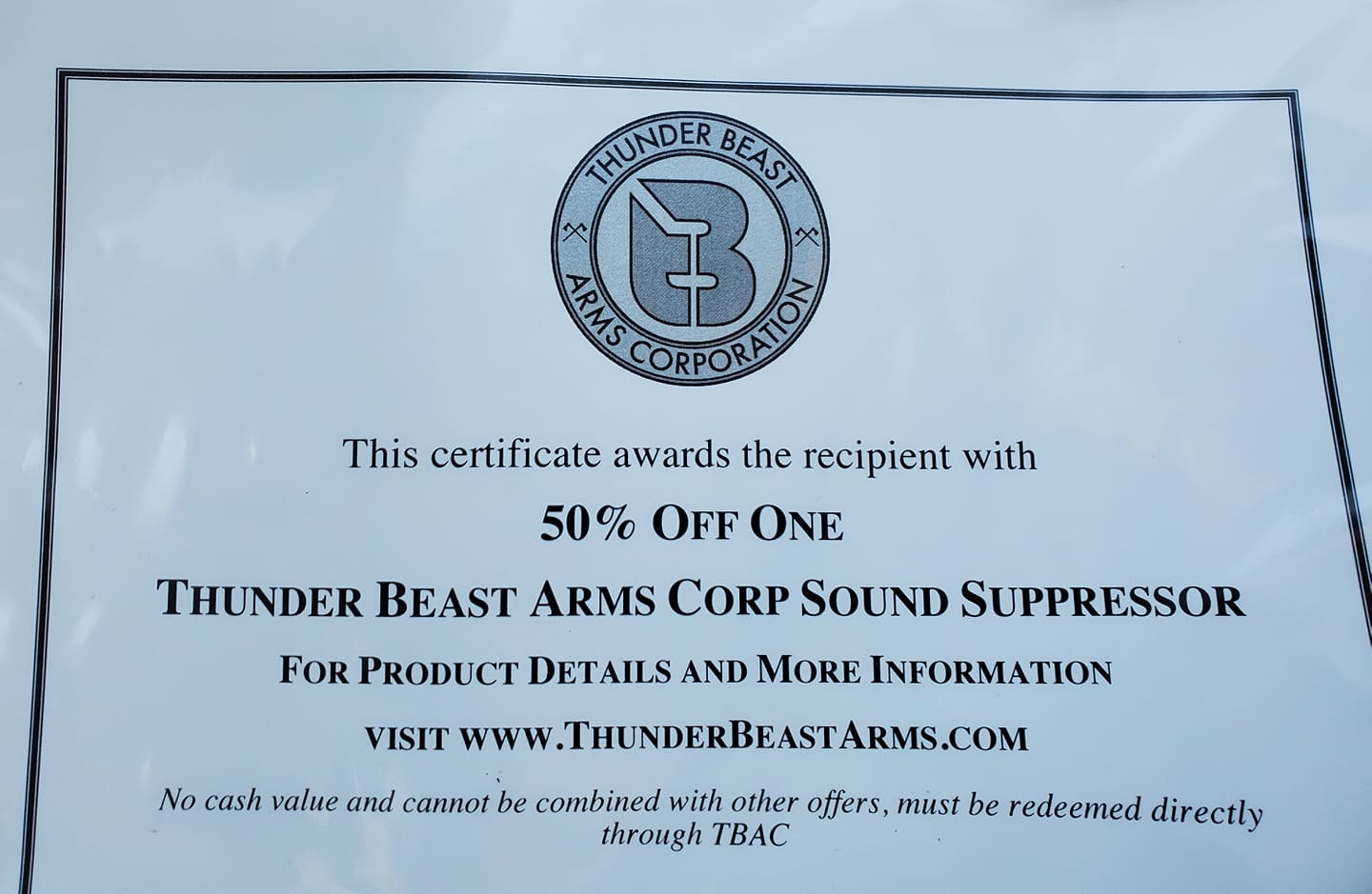 tbac cert.jpg