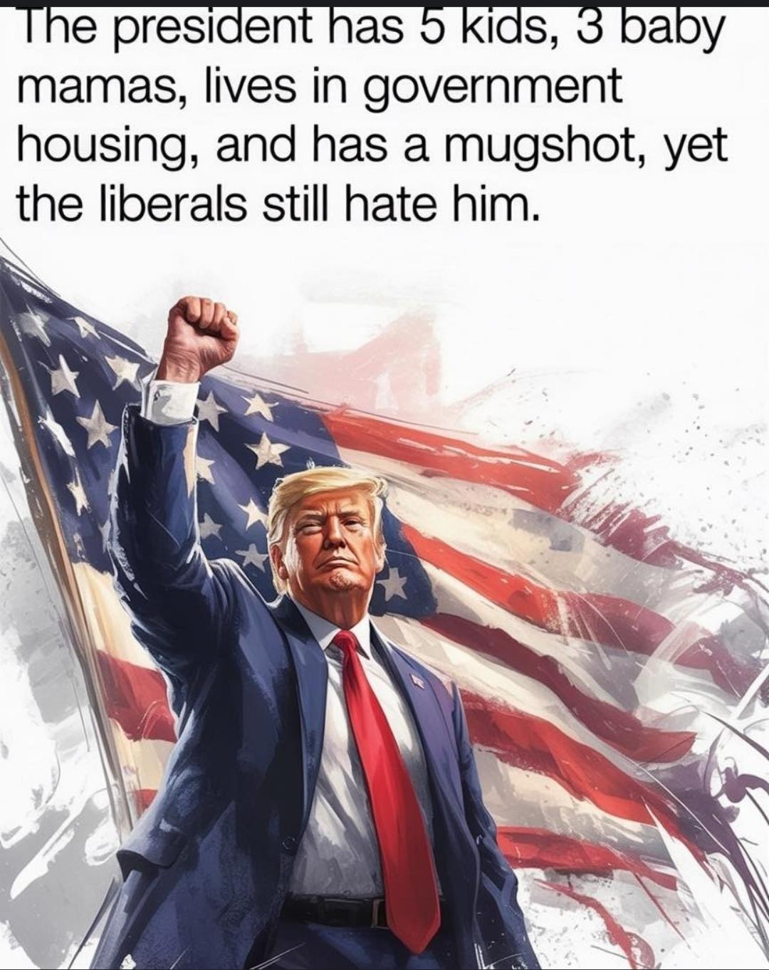 tBeCSQjXhzTY.jpg