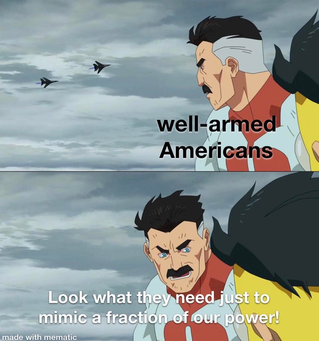 tbtplkorka771.jpg