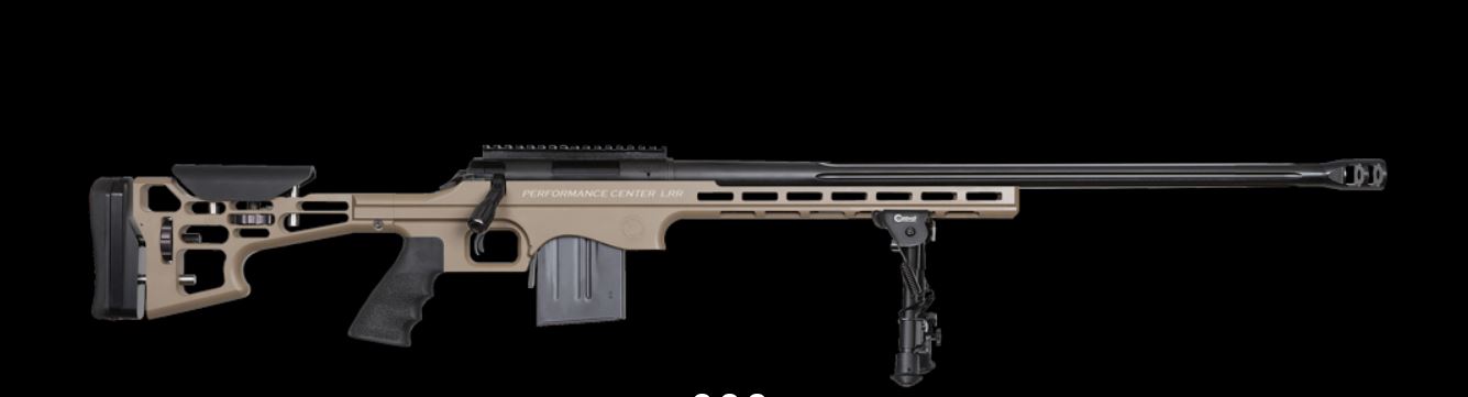 tc-long-range.jpg