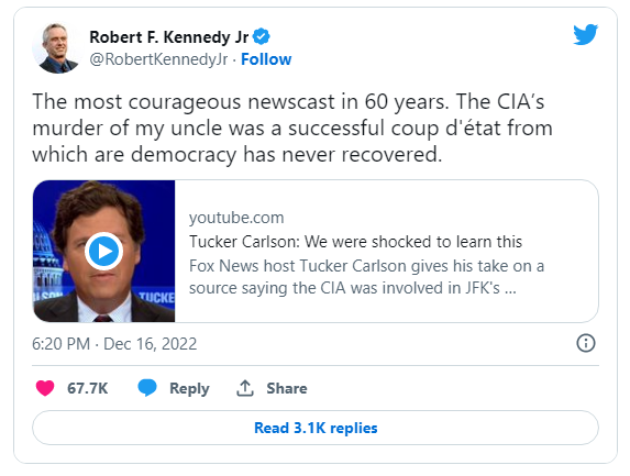 TCJFK.png