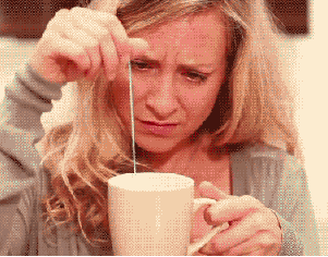 Tea bag tampon.gif