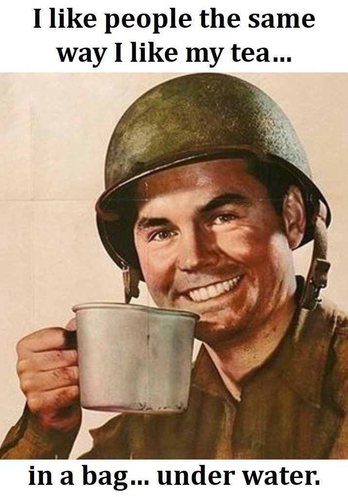 teabag people.jpg