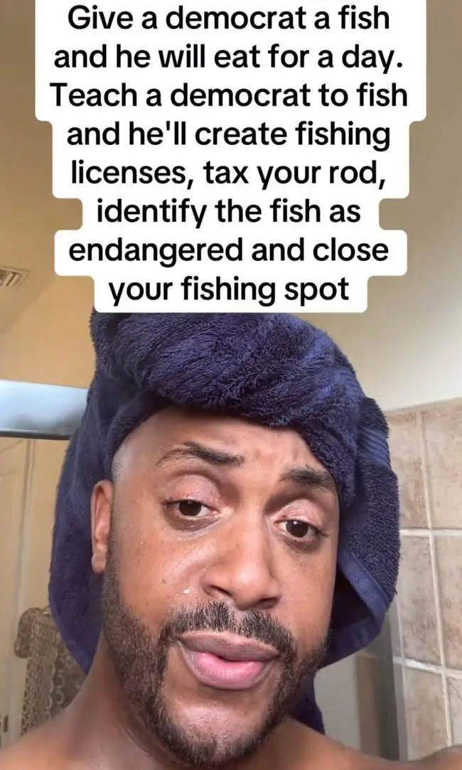 teach a dem to fish.jpg