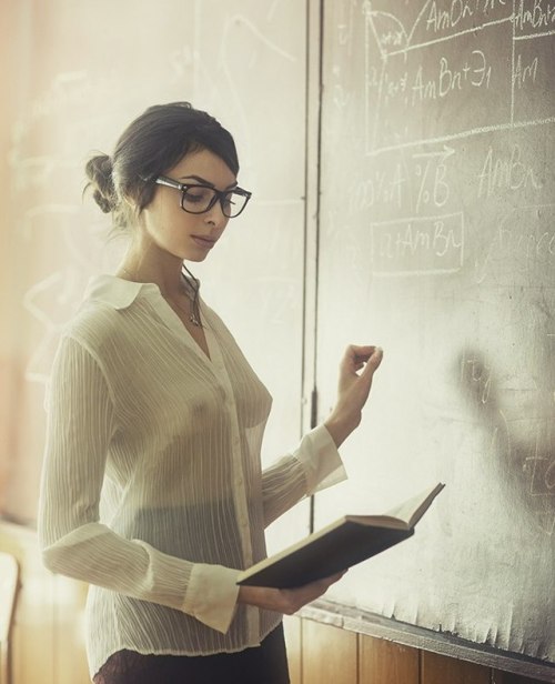 teacher.jpg