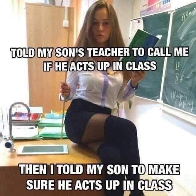 TEACHER.jpg