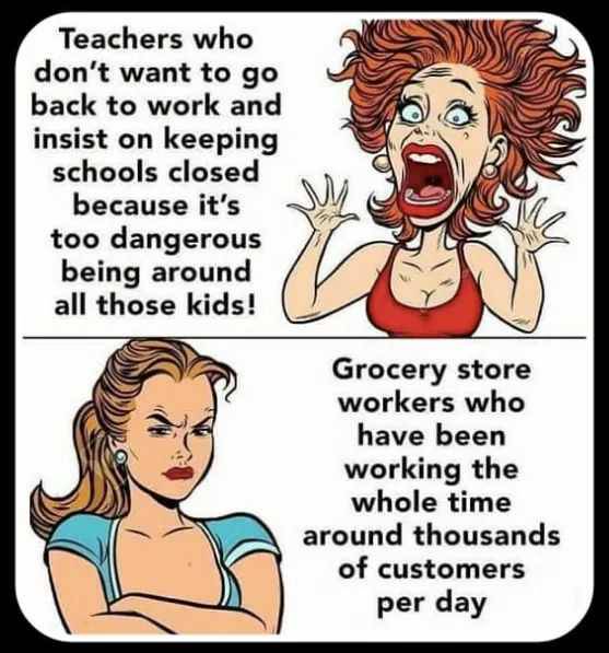 teachers.jpeg