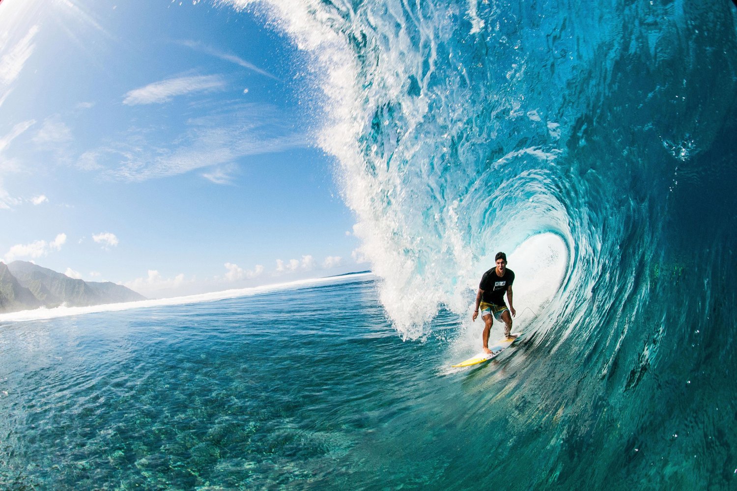 teahupoo.jpg