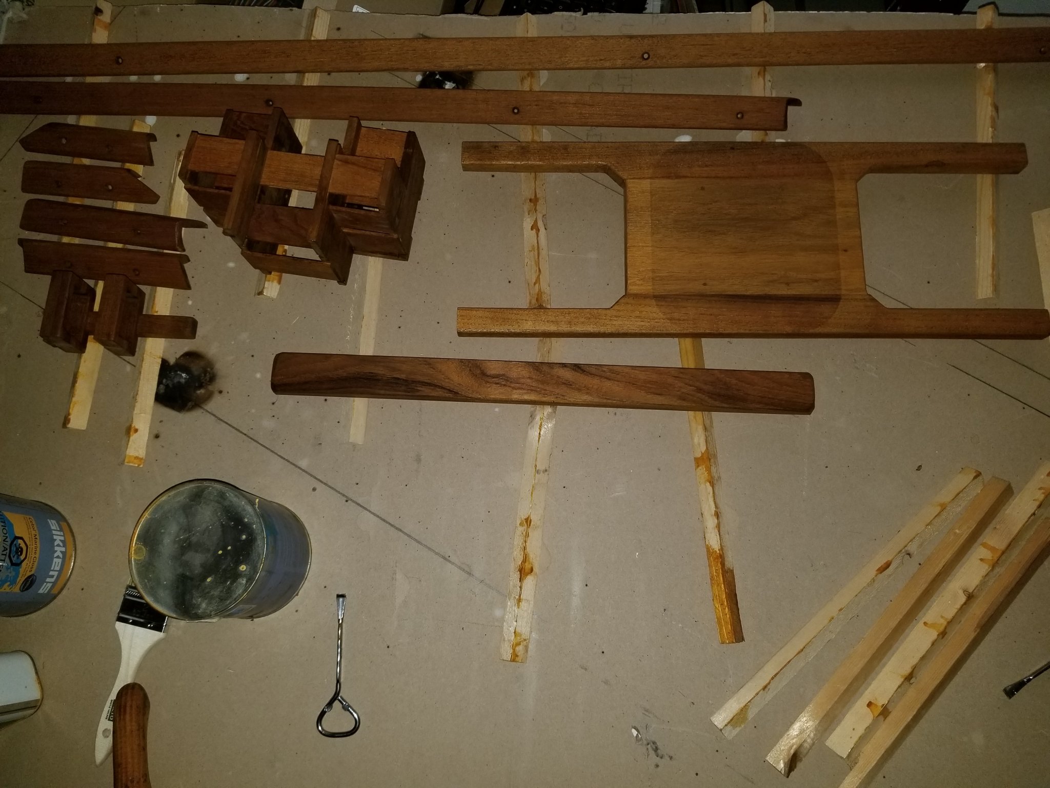 teak refinishing.jpg
