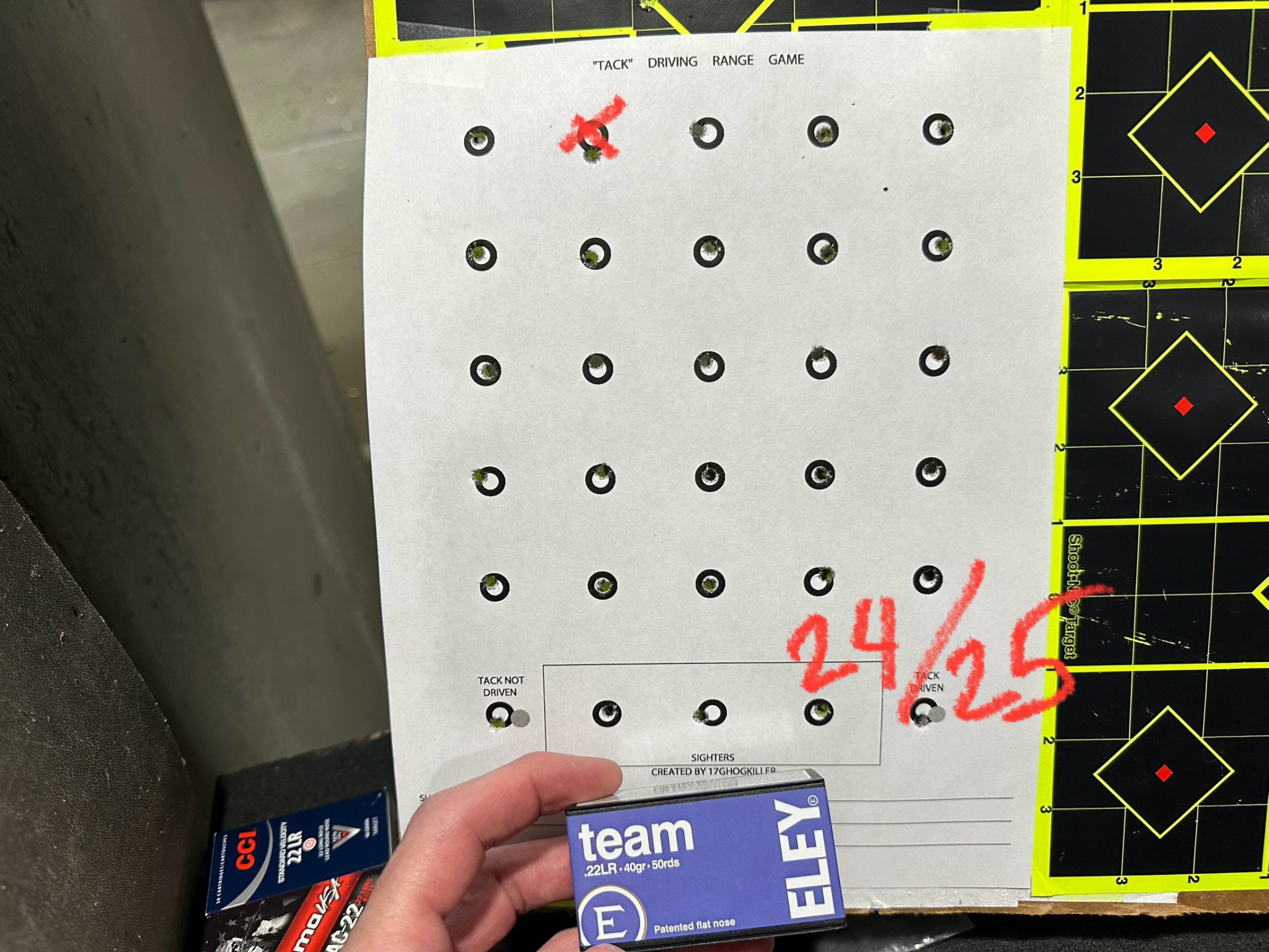 TeamTacks.jpg