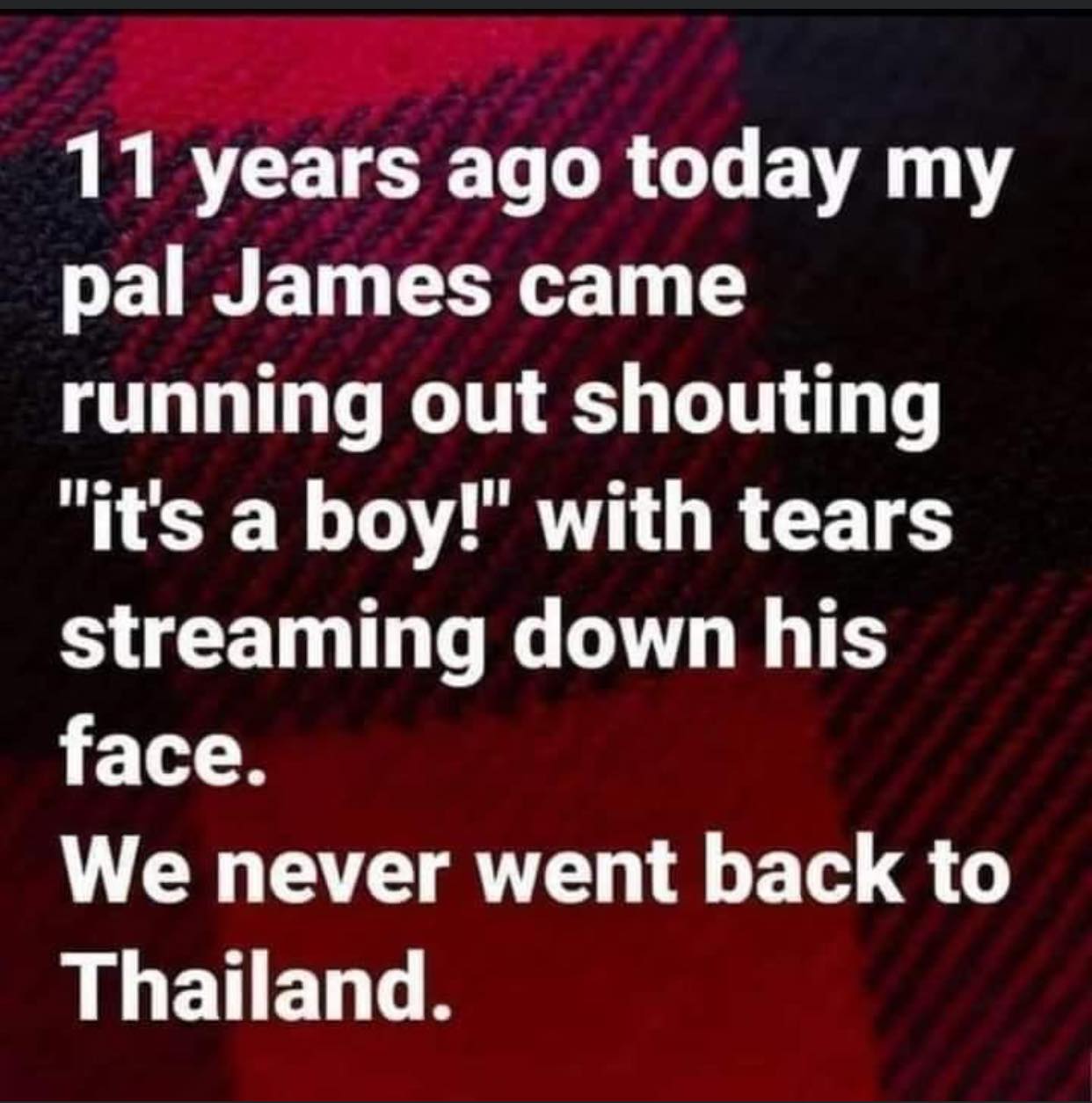 tears.jpg