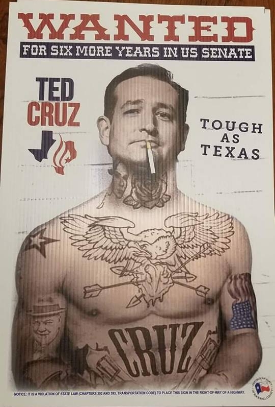 ted-cruz-tattoos.jpg
