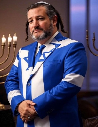 Ted.jpg