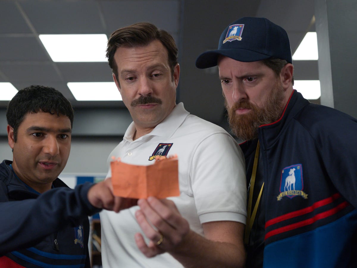 ted-lasso-jason-sudeikis.jpg