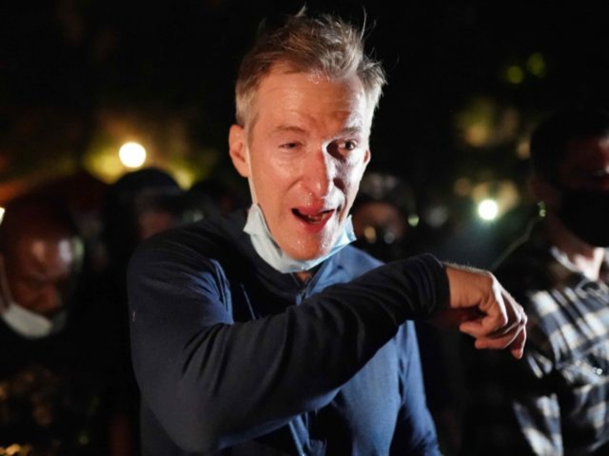 Ted_Wheeler_1.png