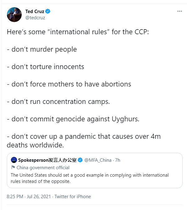 teddyccp.png