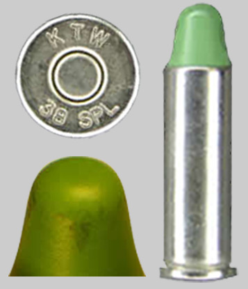 teflon-bullet.jpg