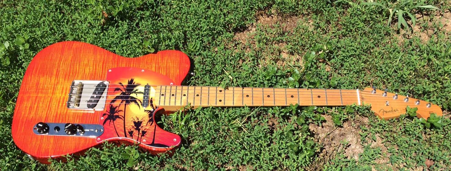 tele.jpg