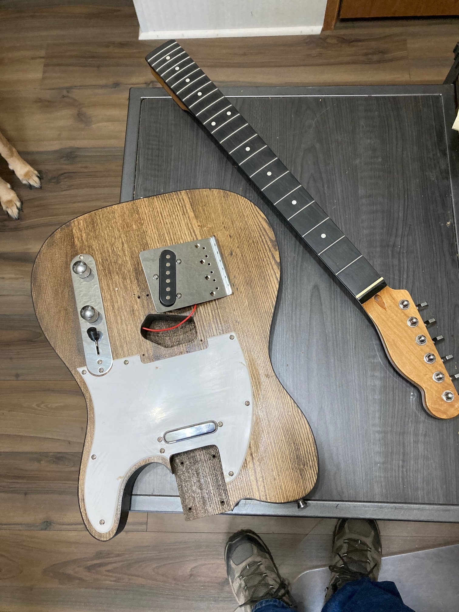 Tele kit.jpg