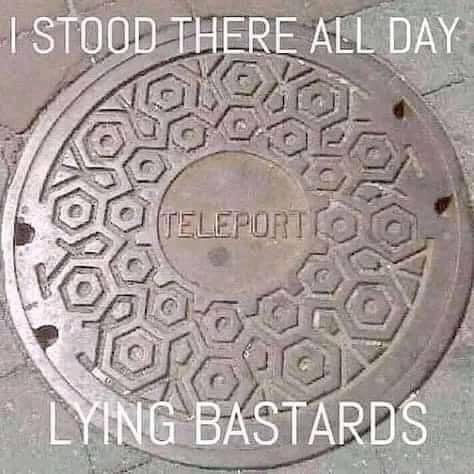teleport.jpg