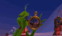 telescope-spying.gif