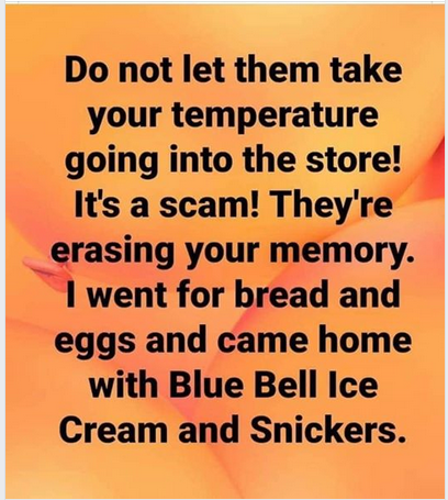 temp.PNG