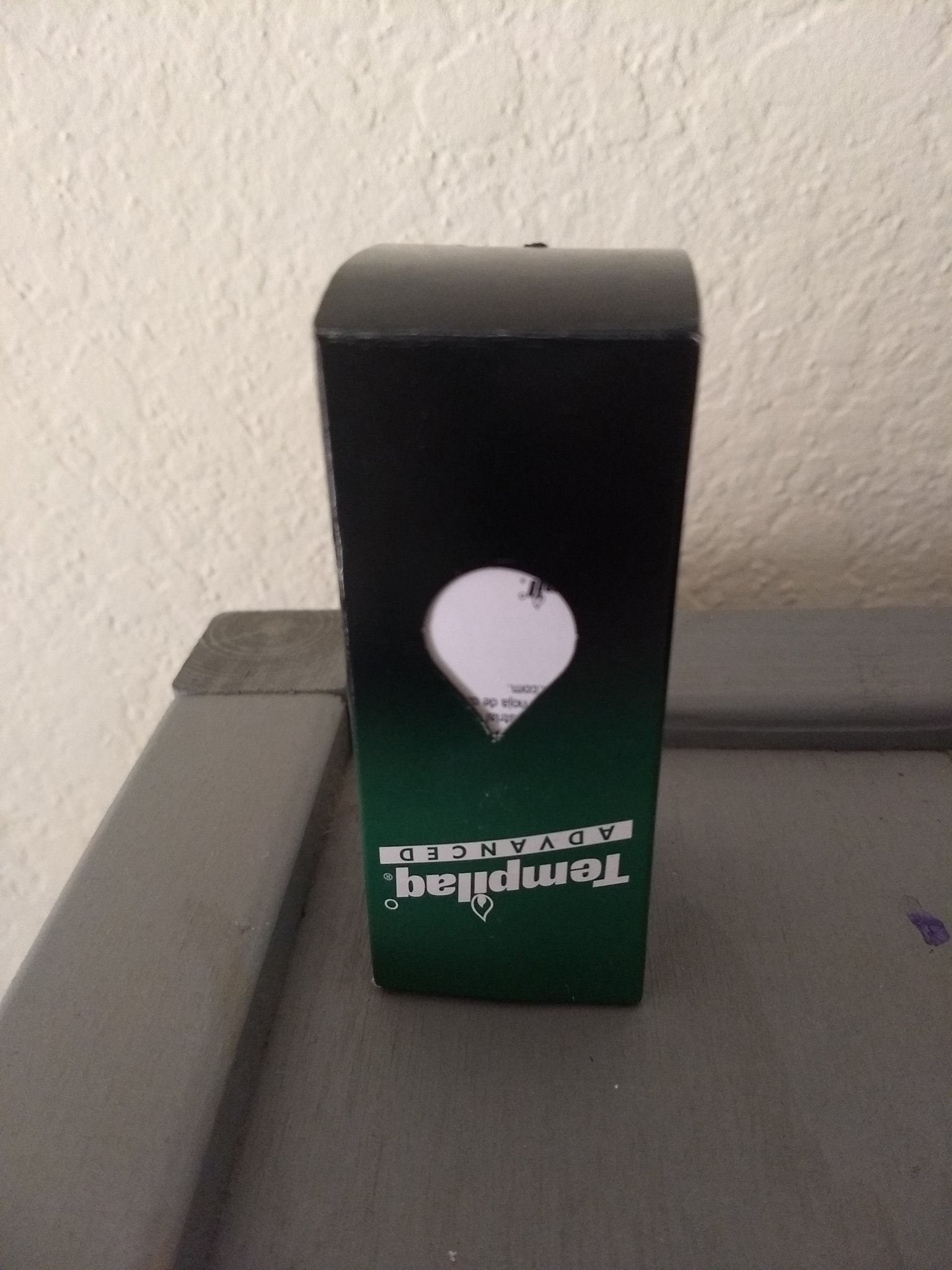 Tempilaq storage.jpg