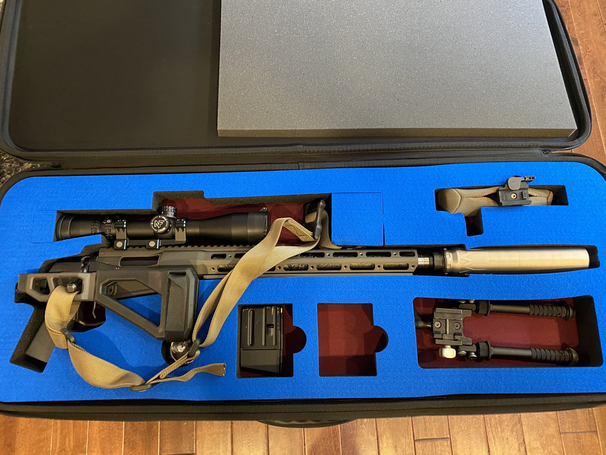 tempImage2N6rS6.jpg