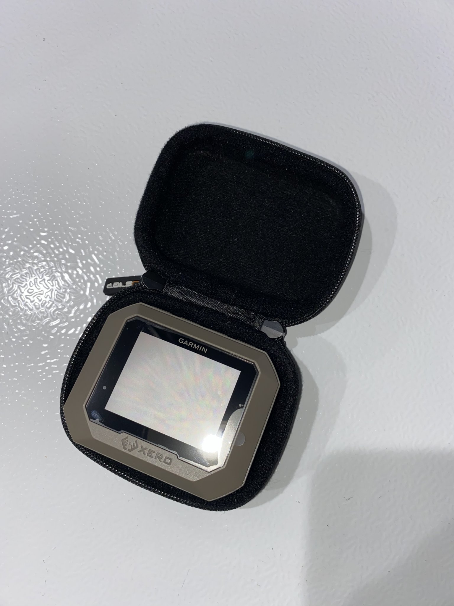 tempImage3P3QSP.jpg