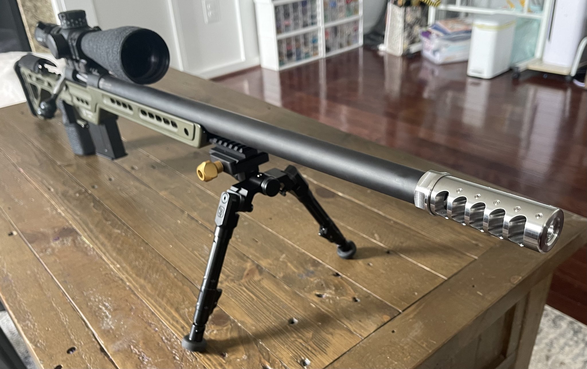 tempImage5nAJpR.jpg