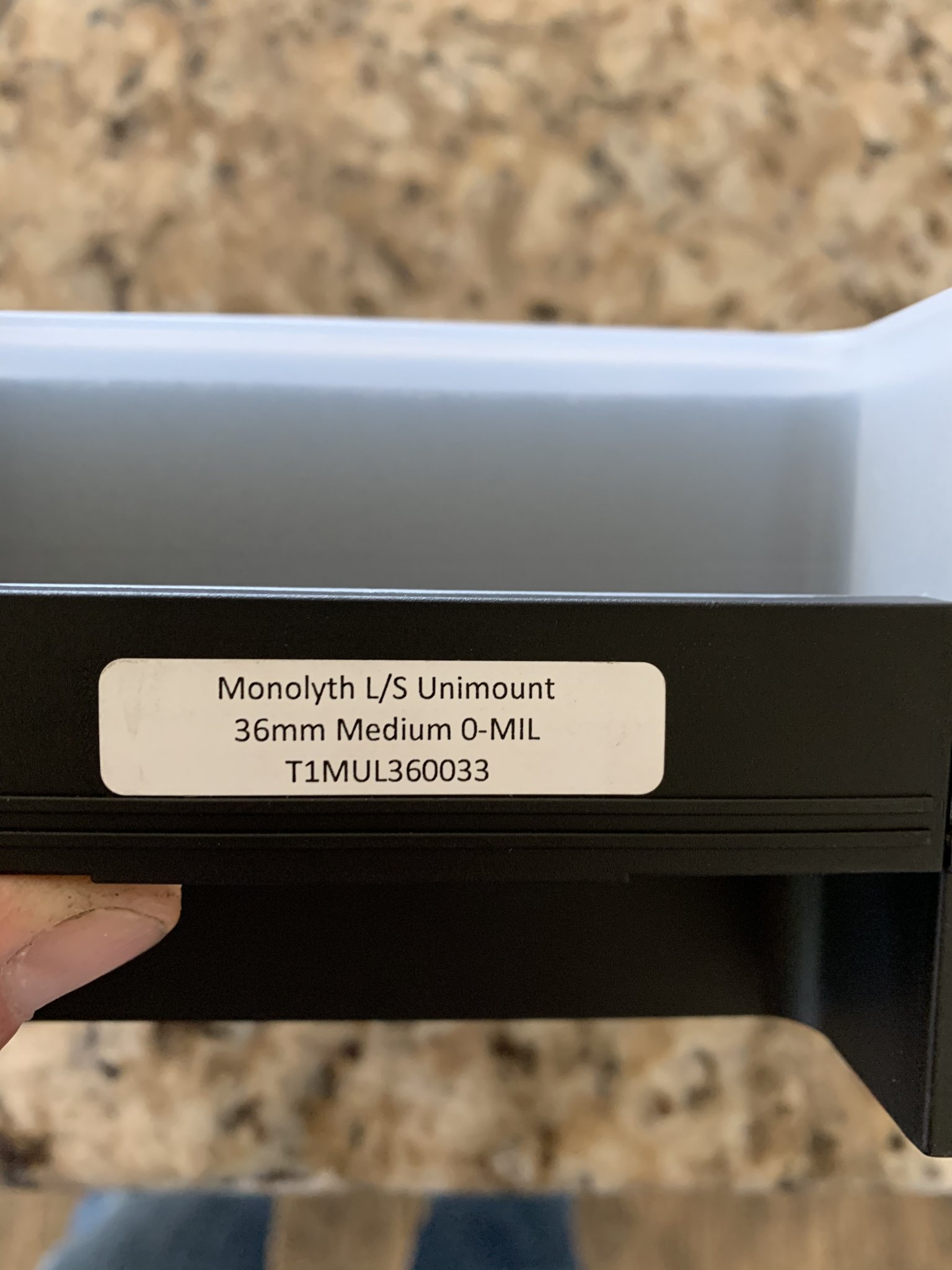 tempImage860TYa.jpg