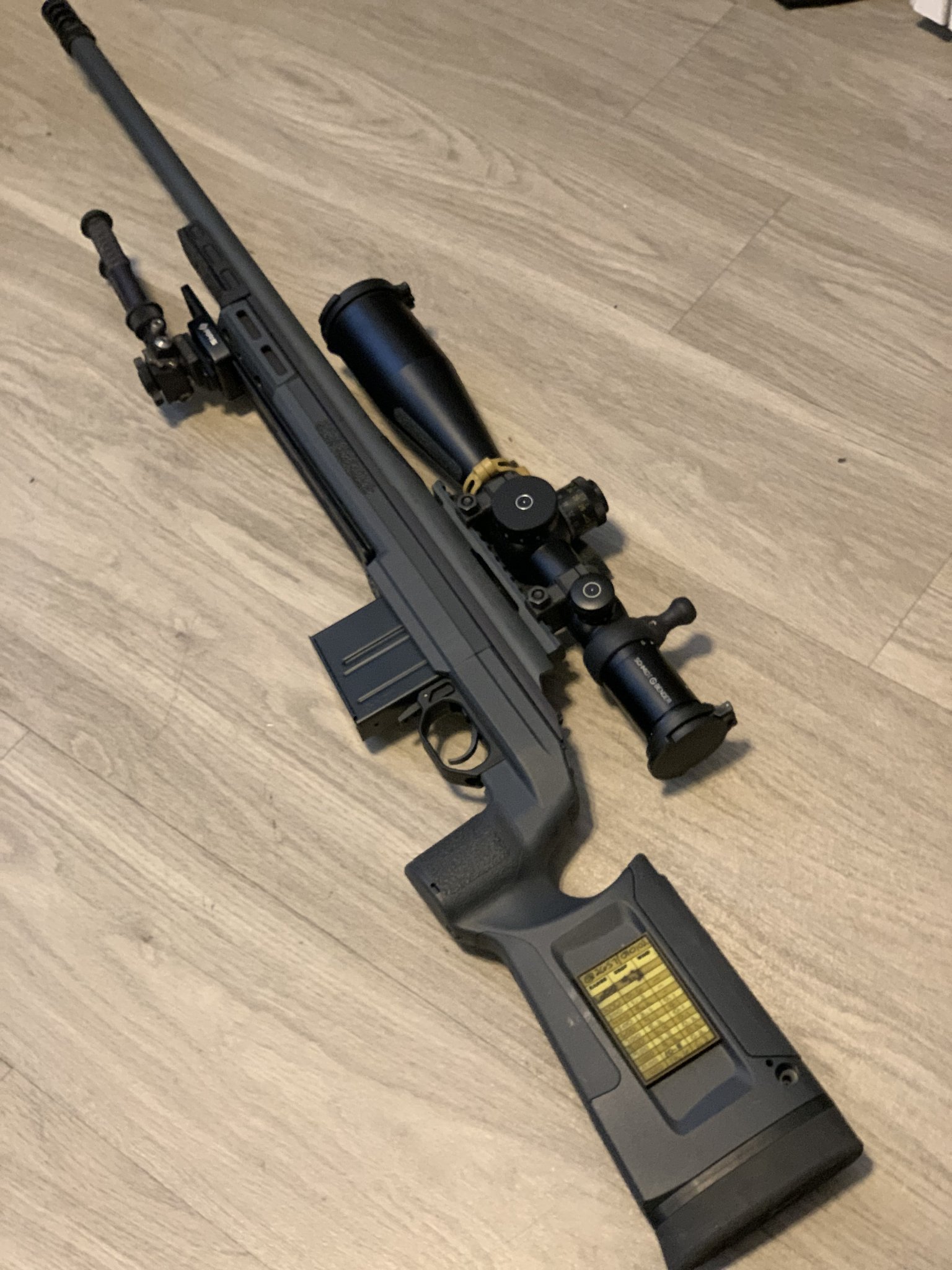 tempImage8Z0TNn.jpg