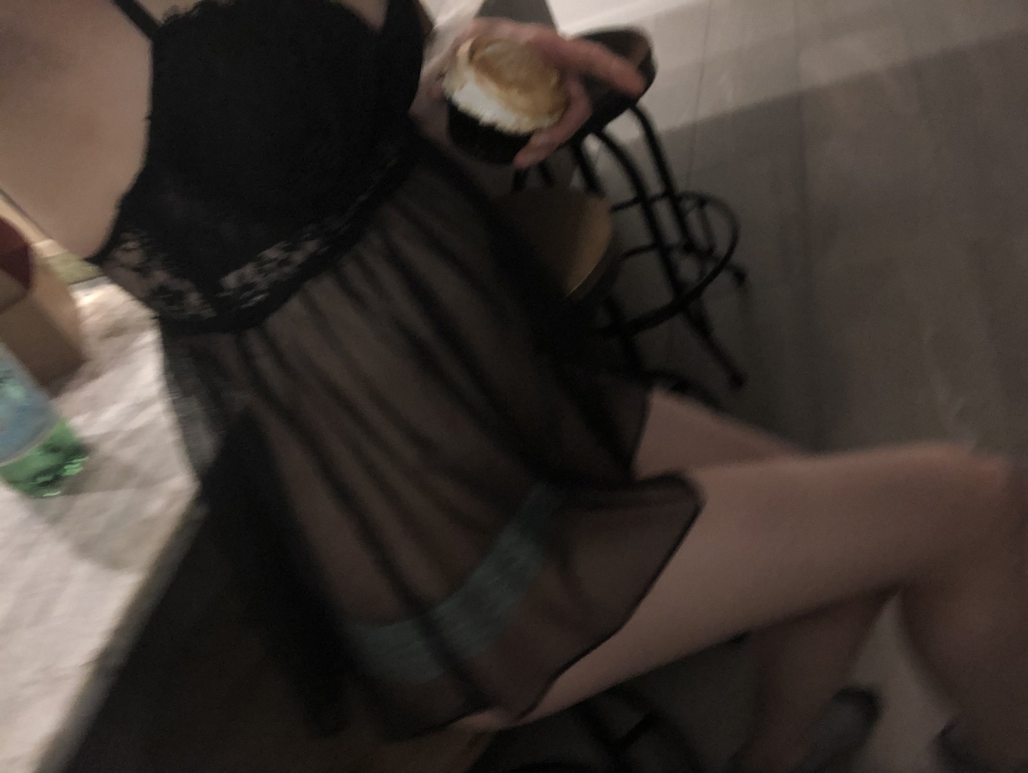 tempImageaMxX8S.jpg