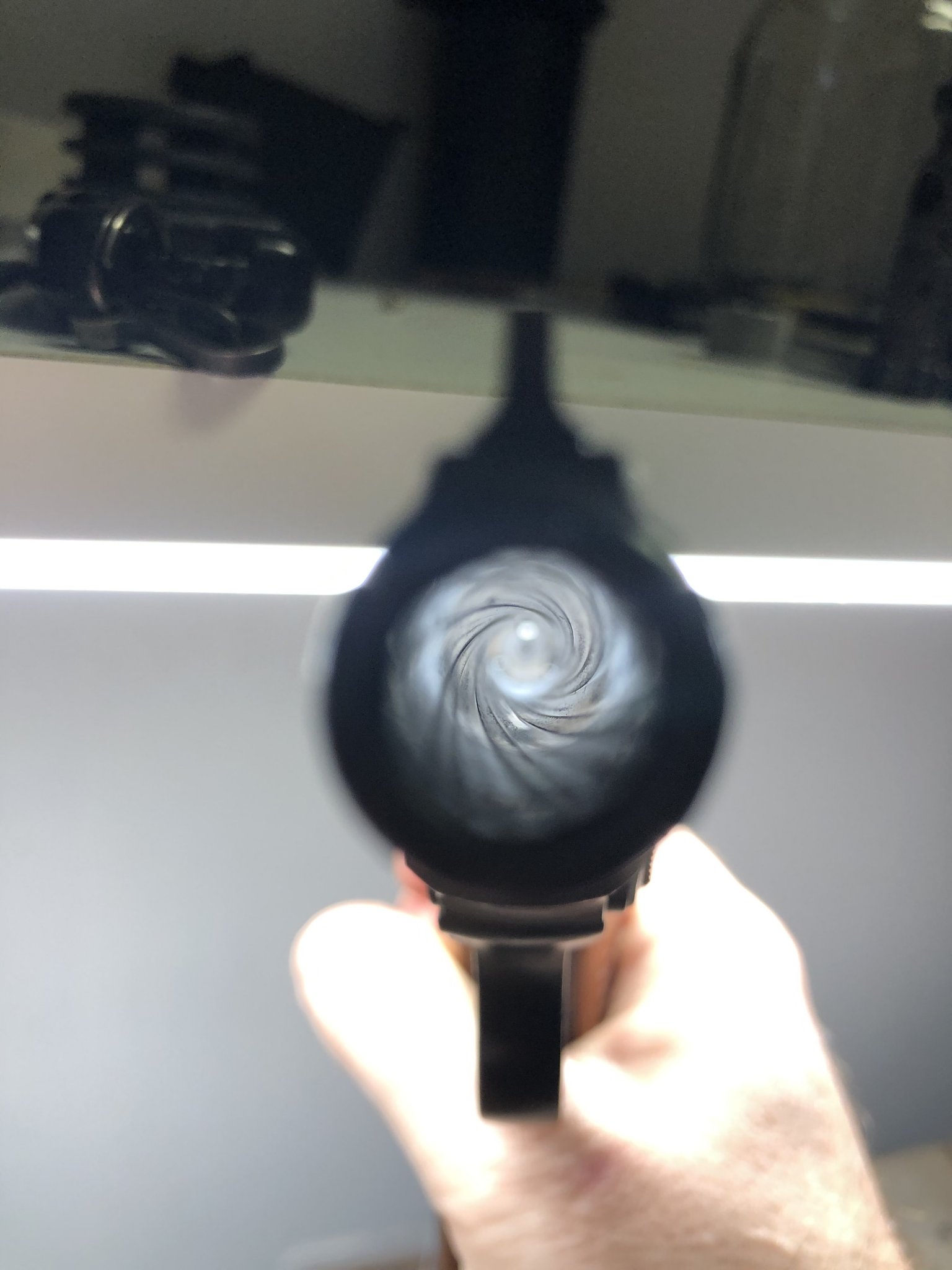 tempImagec1NUrt.jpg