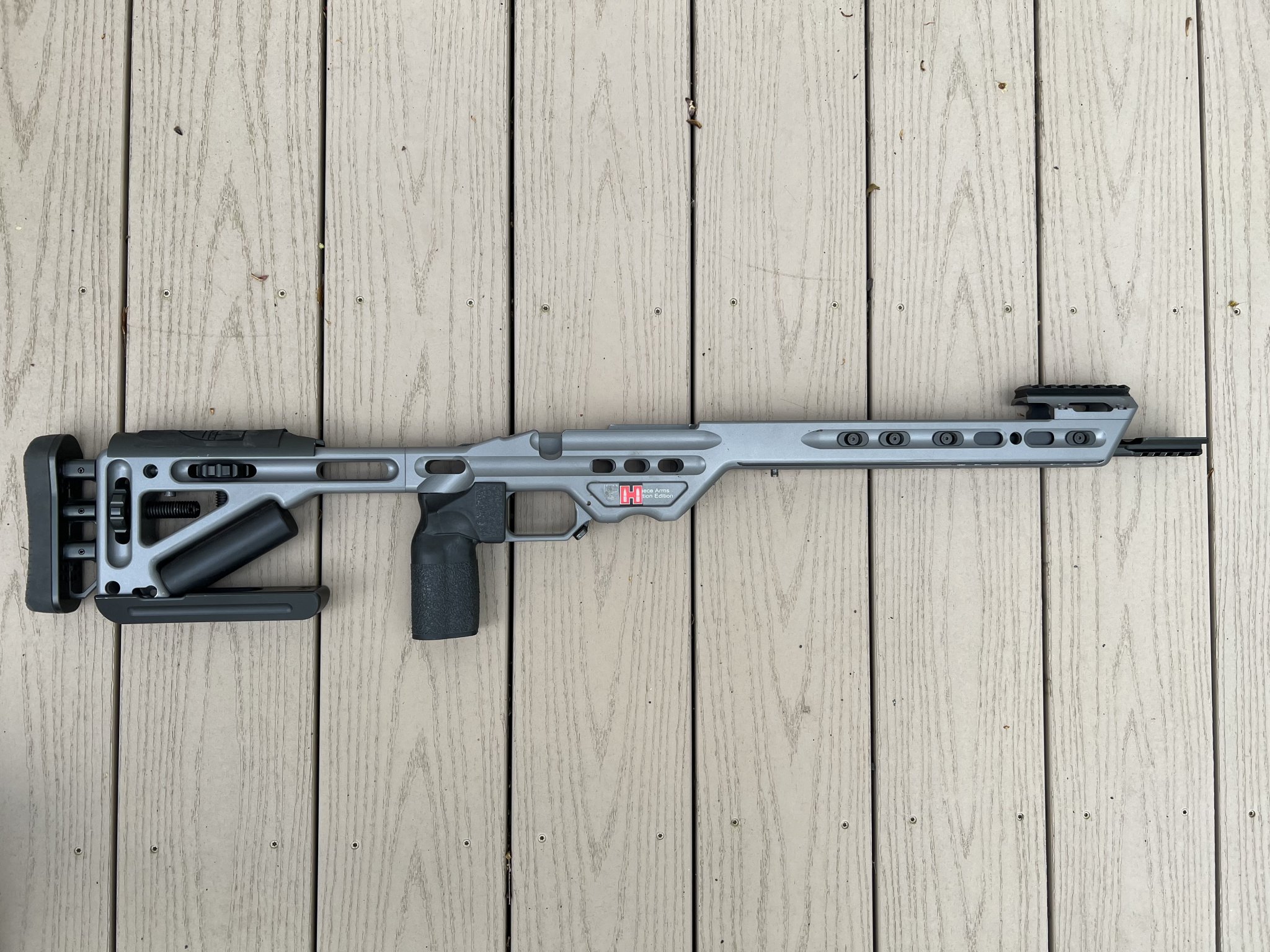 tempImagee8wEZk.jpg