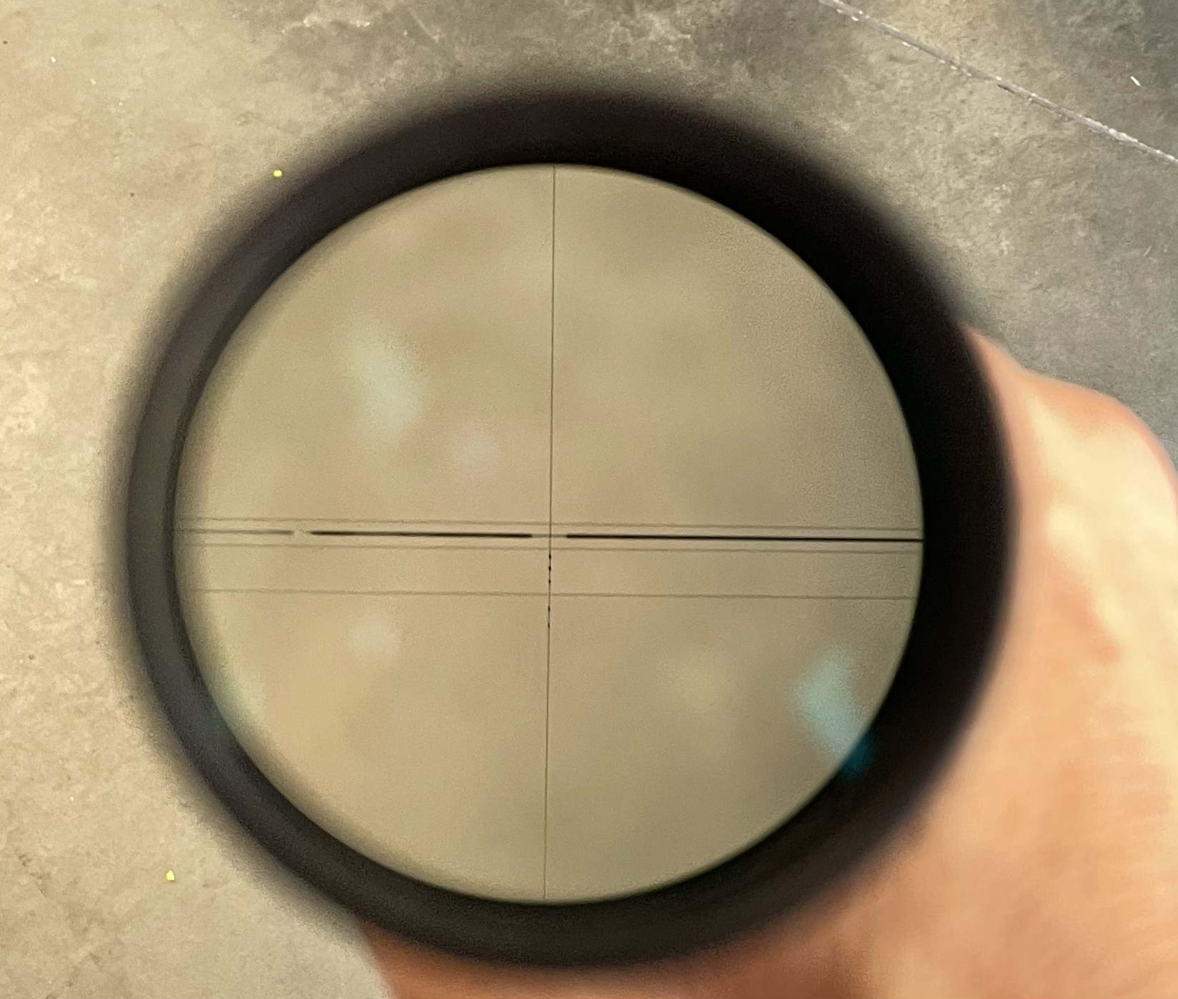 tempImagejc4GoB.png