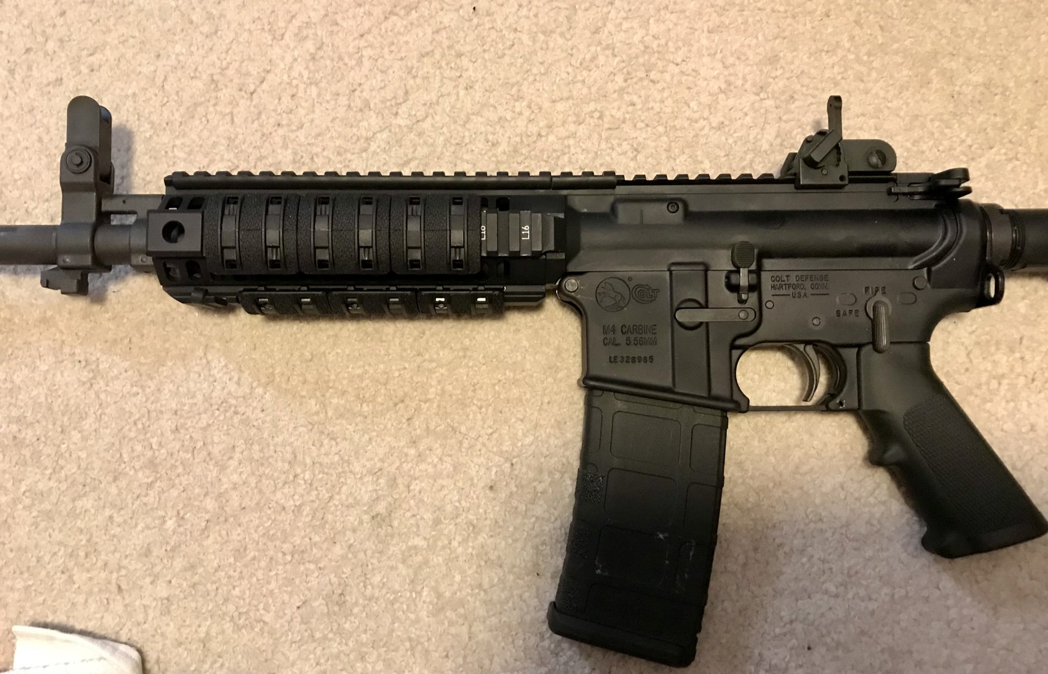 tempImageM35rfG.jpg