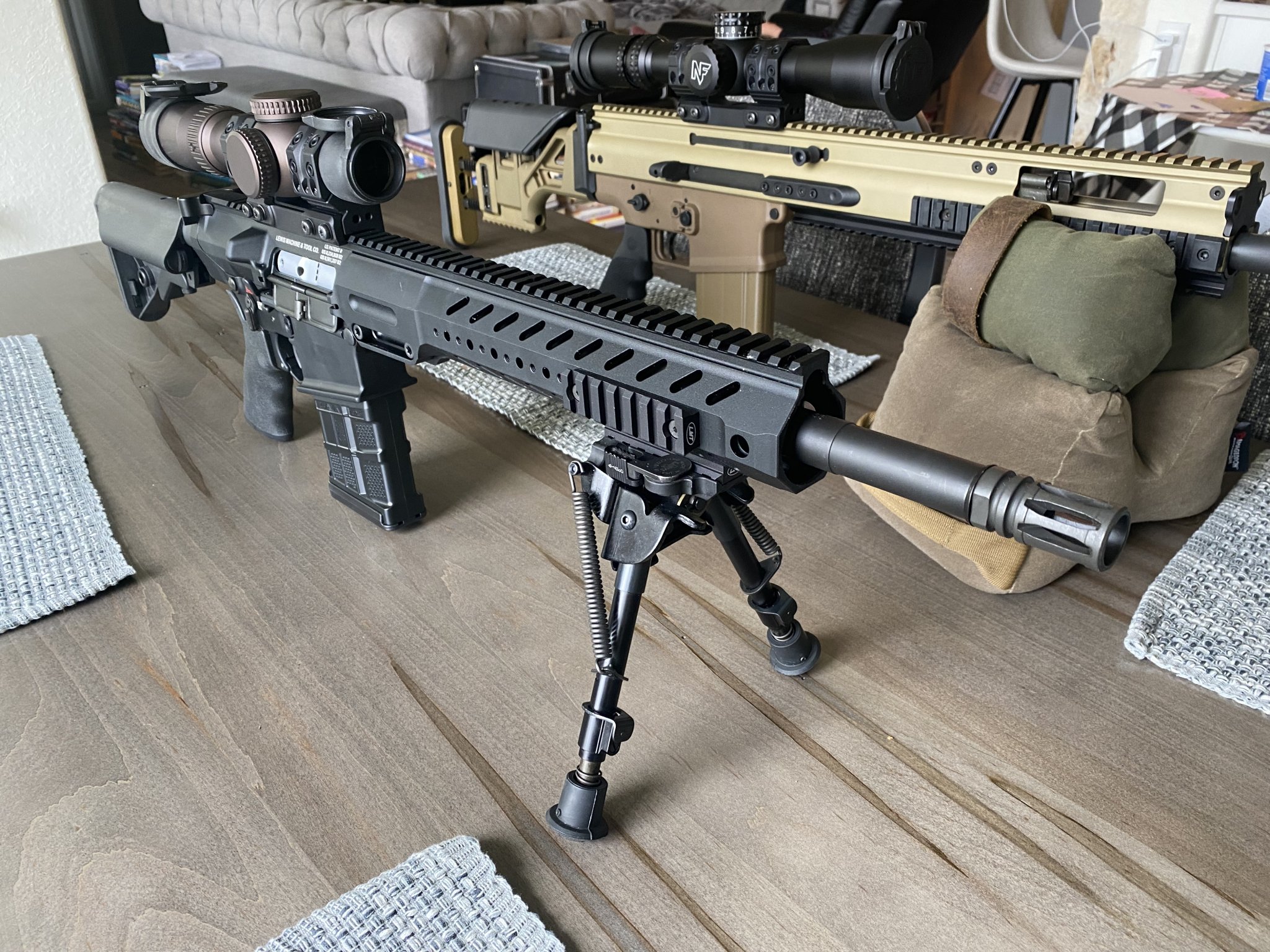 tempImagenfW7Gl.jpg
