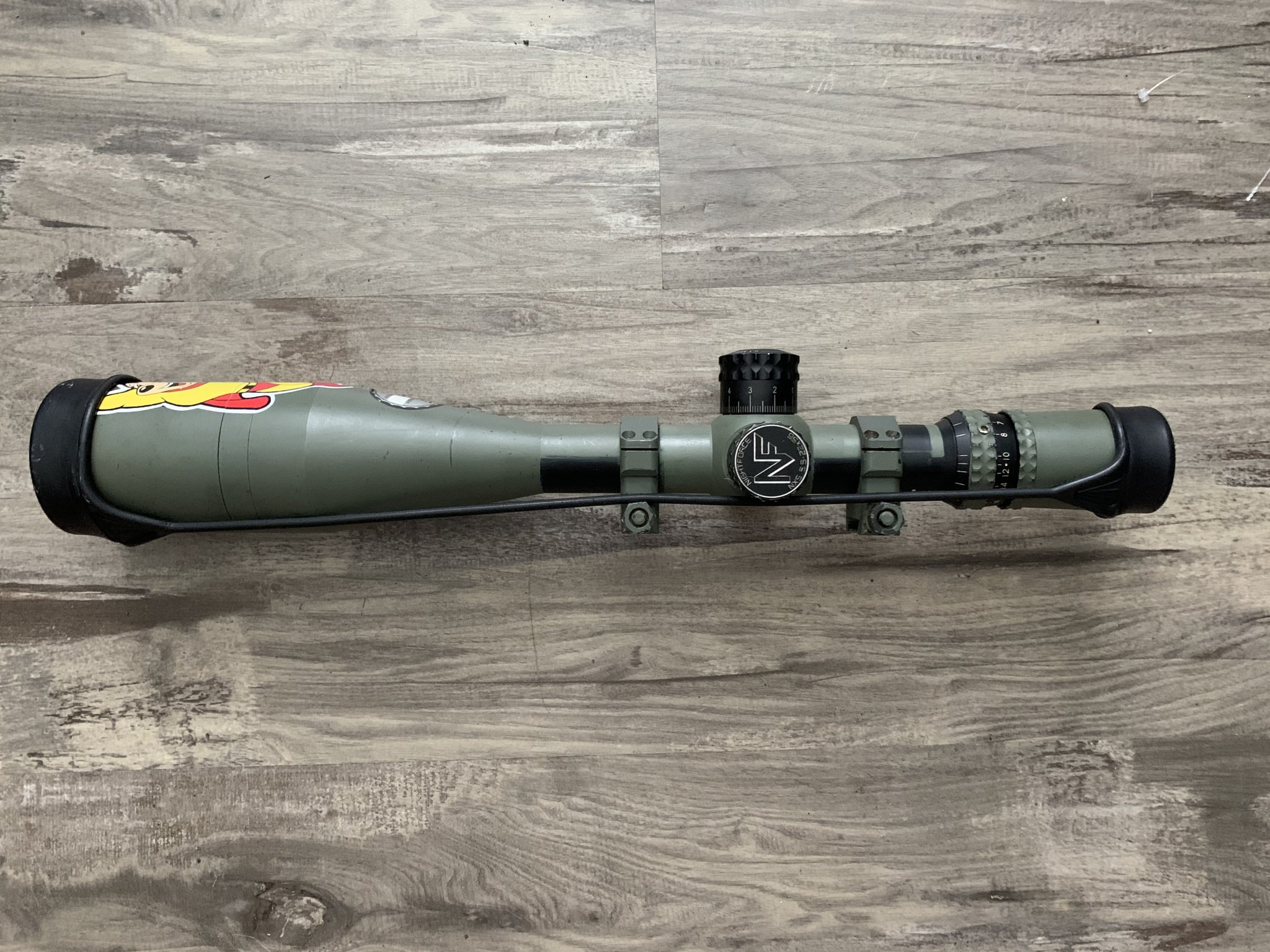 tempImagenrG9c8.jpg