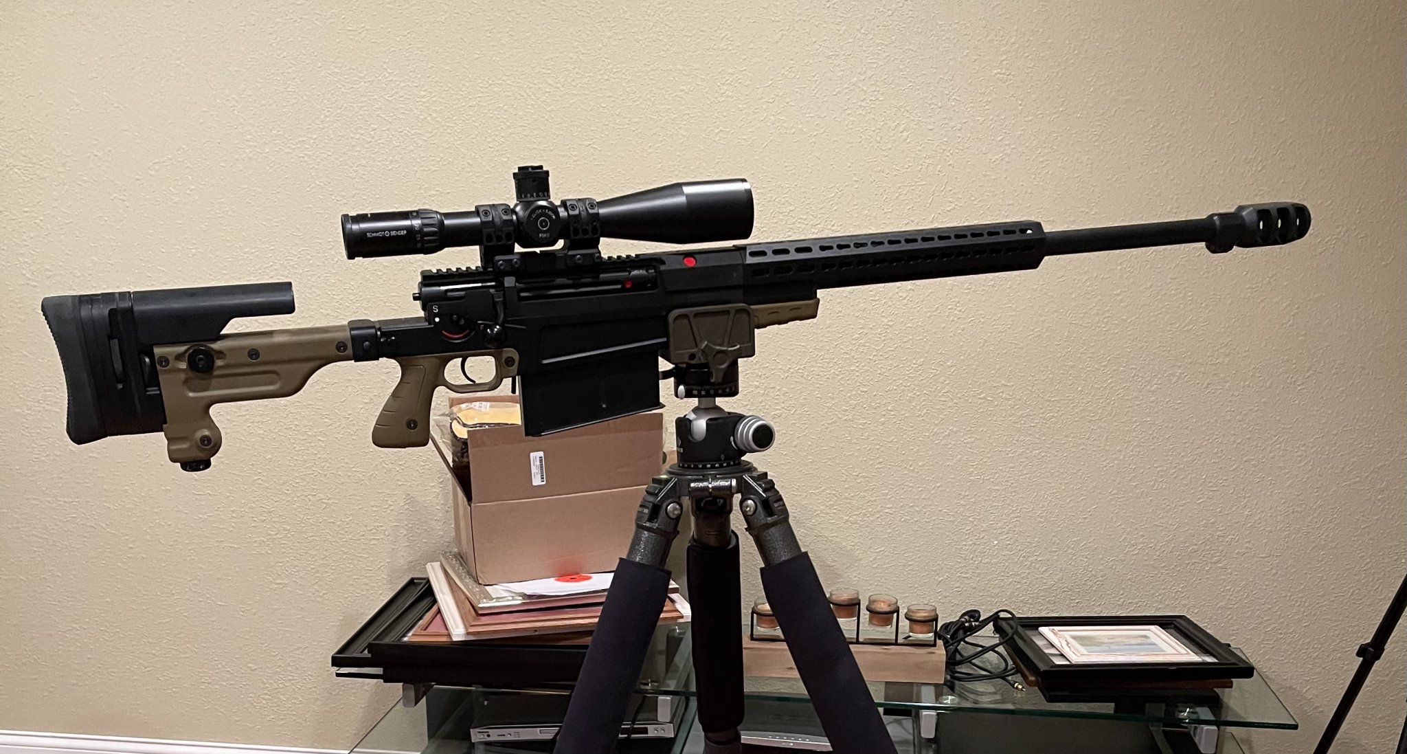 tempImageQX7ebT.jpg